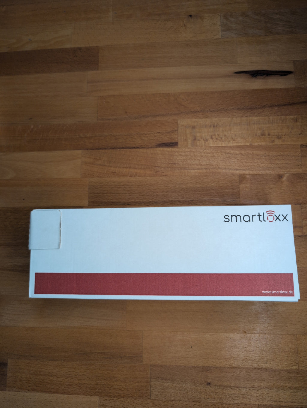 smartloxx Z1 digitaler Doppelknaufzylinder  / Smart Lock